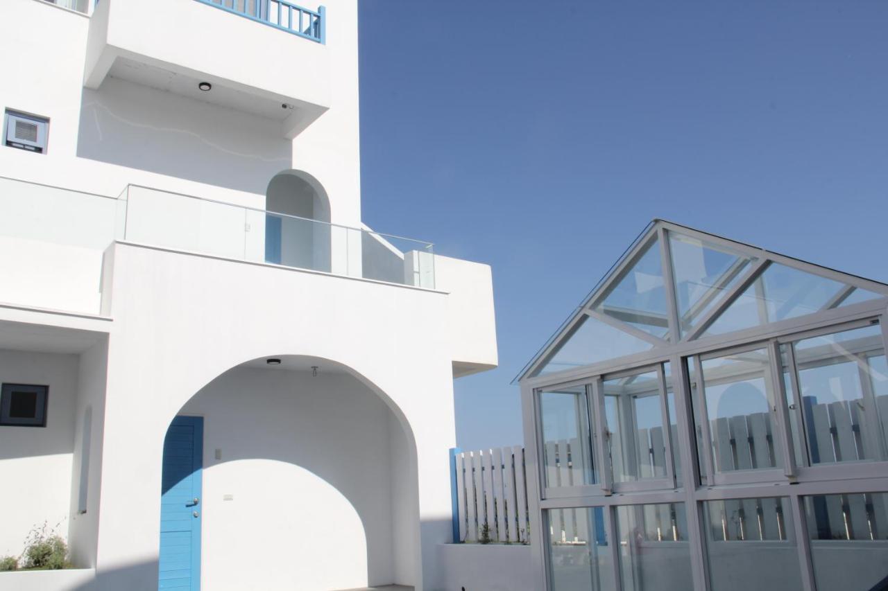 Blue White Daire Wujie Dış mekan fotoğraf